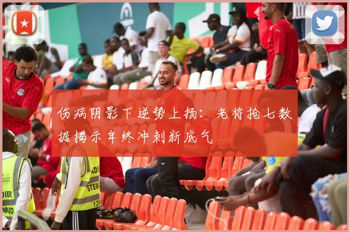 伤病阴影下逆势上扬：老将抢七数据揭示年终冲刺新底气 - 中国体彩网